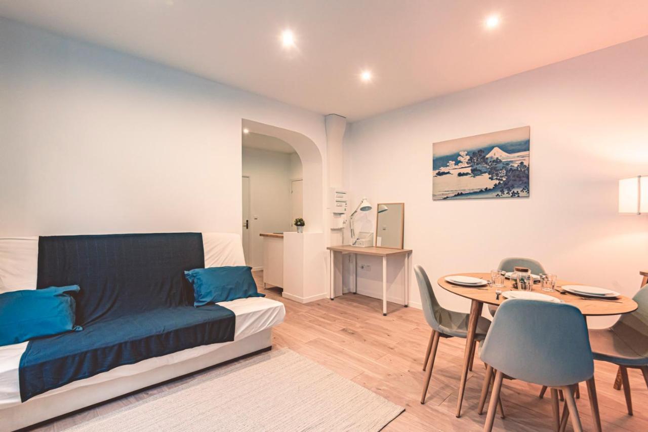 Plancy Beds St-quentin *