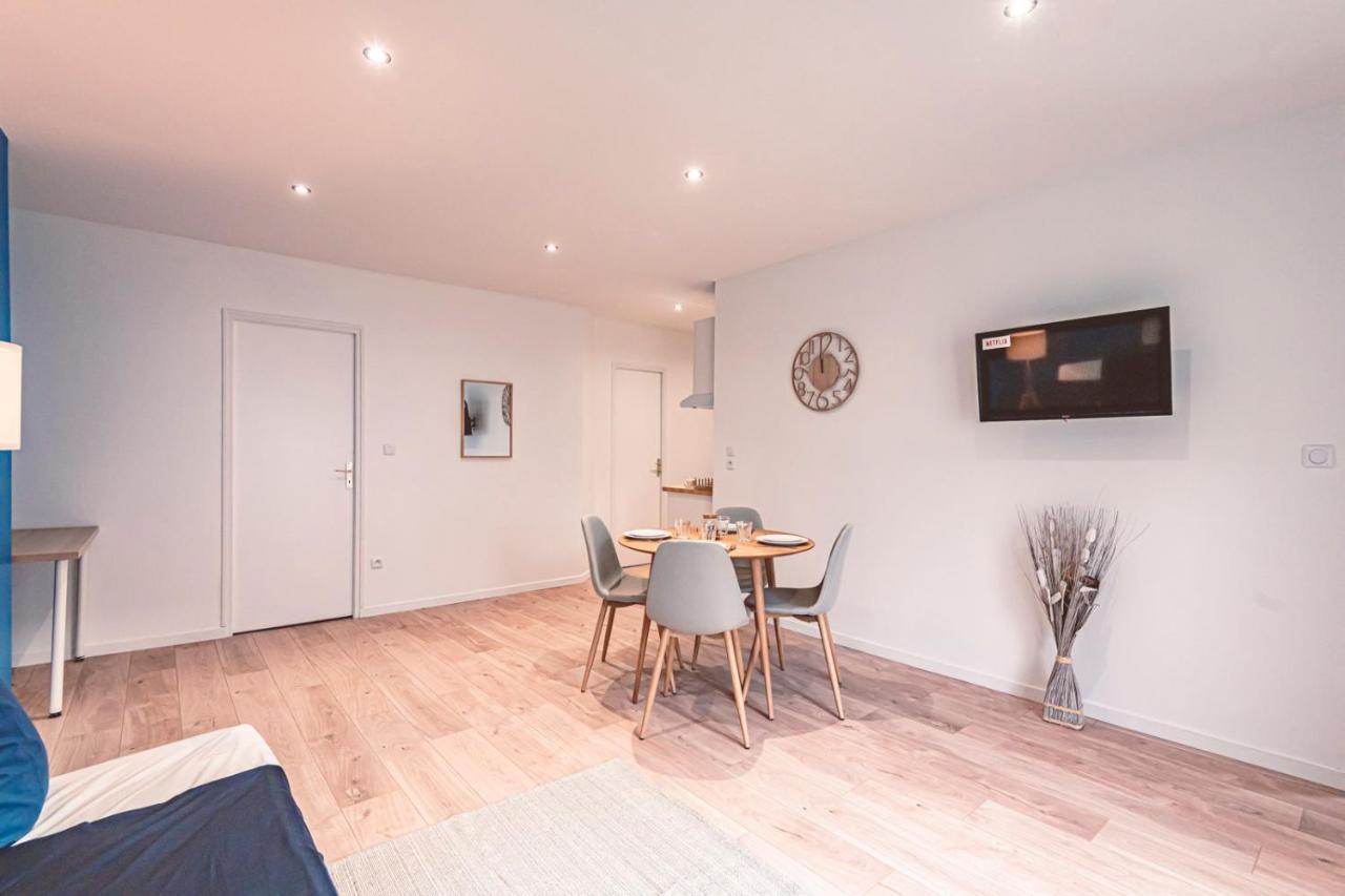 Plancy Beds St-quentin