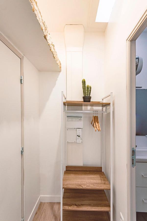Plancy Beds St-quentin *
