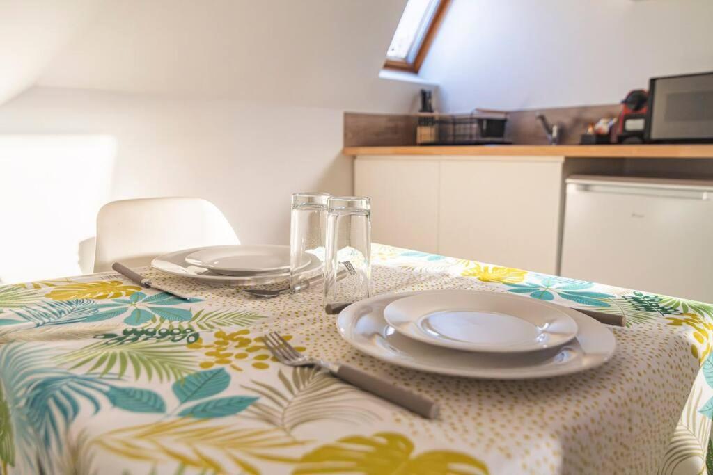 Plancy Beds St-quentin *